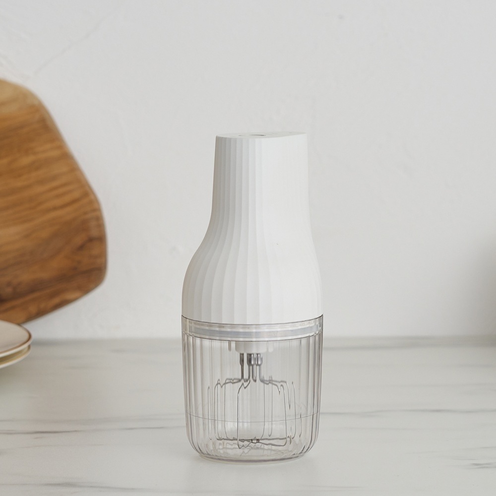 貝印 KAI 「自動生クリームホイッパー」 生クリッチ 送料無料! ※当日発送商品です