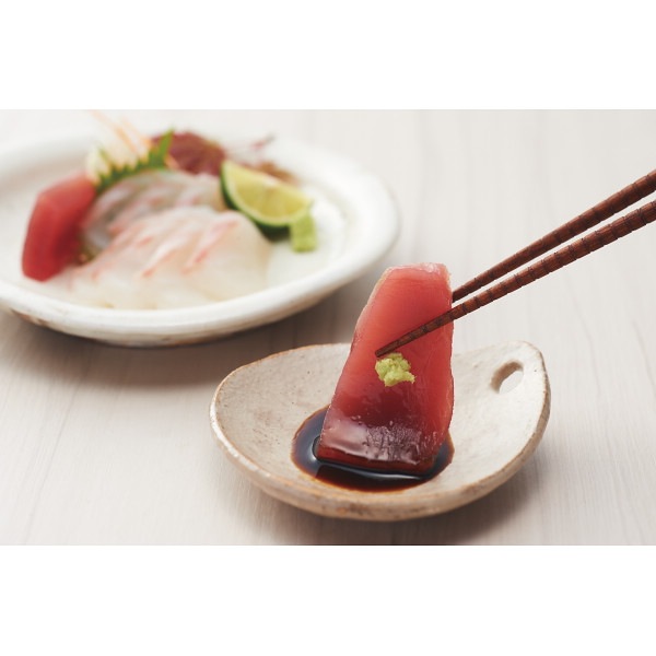 日清　ヘルシーオイル＆キッコーマン生しょうゆギフト