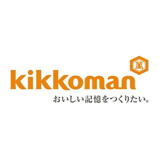 キッコーマンいつでも新鮮生醤油ギフト