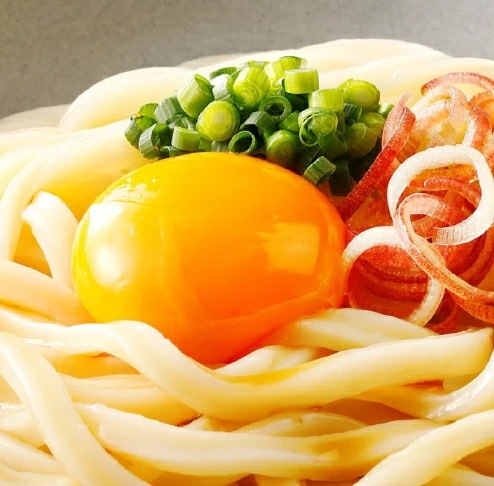 キッコーマン特選丸大豆醤油セット<BR>送料無料