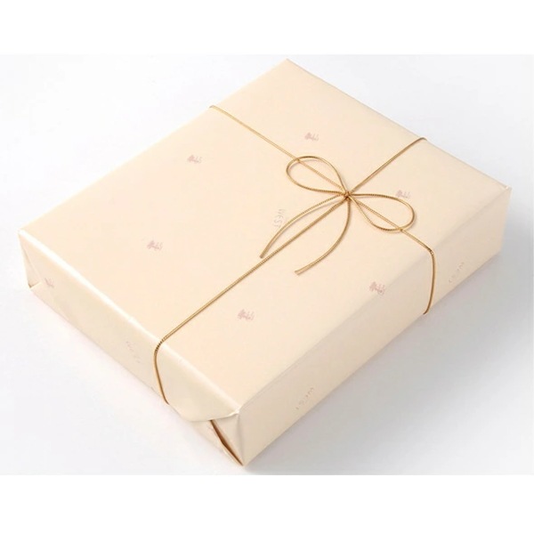 銀座ウエスト<br>ダークフルーツケーキ 16個入（DF-B）※お届けまでに2週間ほどお日にちを頂きます。