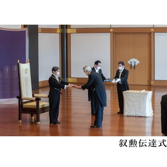 溜屏風時計　雪月花　<br>送料無料