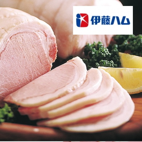 【伊藤ハム】伝承ギフトセット<br> 送料無料<br> お届け指定日は11月18日以降となります