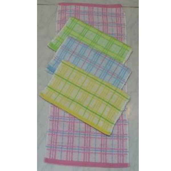 <b>ご挨拶に‼</b>柄タオル　<br>のしポリ付き<br>フェイスタオル