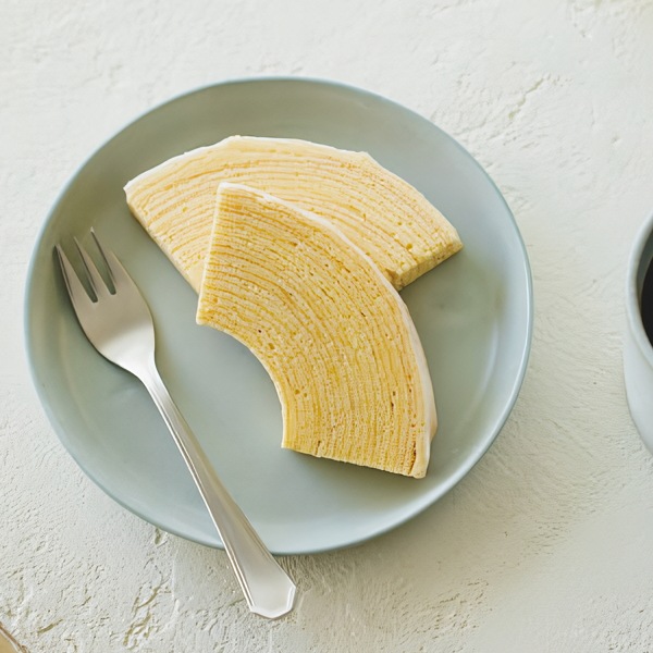 ユーハイム<br>バウム(12個)