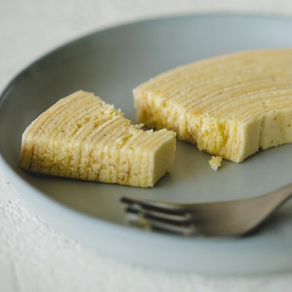 ユーハイム<br>バウム(12個)