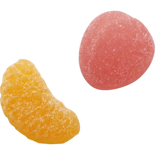 ラ・メゾン白金　サンリオキャラクターズ　ハロウィンアソート