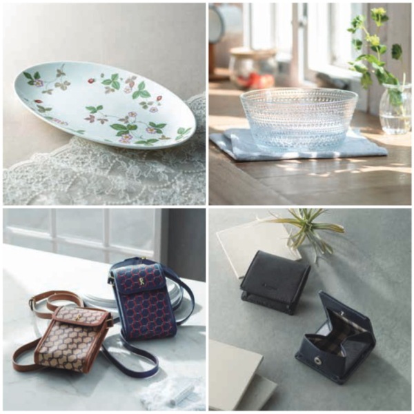 カタログギフト 「プレゼンテージ」“ミュゼット” 7,900円”コース 当日発送商品です 送料無料