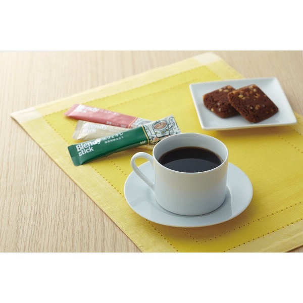 AGF ちょっと贅沢な珈琲店スティックコーヒーギフト