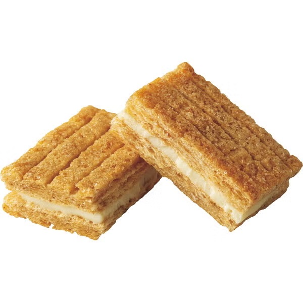 シュガーバターサンドの木＆今治タオルセット<br>