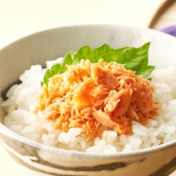 ニッスイ 紅ずわいがに缶詰・びん詰ギフトセット<BR>送料無料！ | 海苔