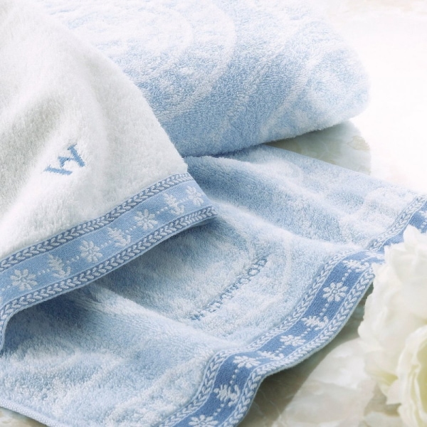 WEDGWOOD＞ウェッジウッド・ジャスパー<br><b>【送料無料】</b>バス