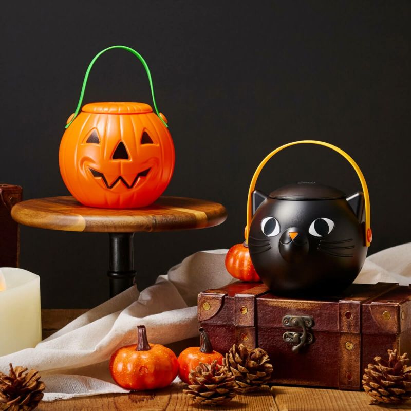 モロゾフ クローニャ ランターン 7個入 | ハロウィン | 結婚・出産の