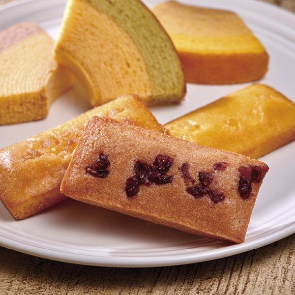 送料無料！銀座千疋屋<br>銀座フルーツガトー12個※産地直送商品の為、発送までに７日～10日ほど頂きます。