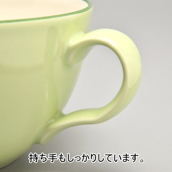 白い童女　香蘭社　高さ21cm　置き場温 d7e3683b9d62aaccfd09568bd13535