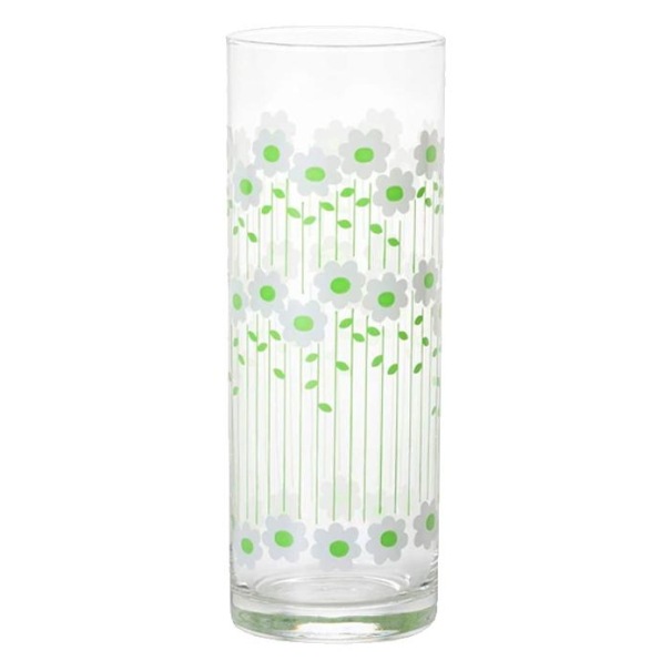アデリアレトロ ゾンビーグラス 300ml 1客「アデリアラプソディー」