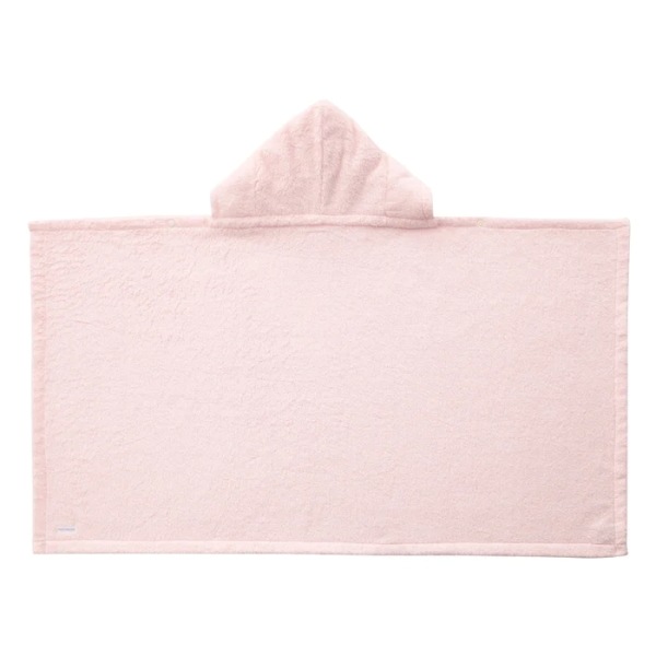 送料無料！MIKIHOUSE-ミキハウス-<Br>ベビーバスポンチョ