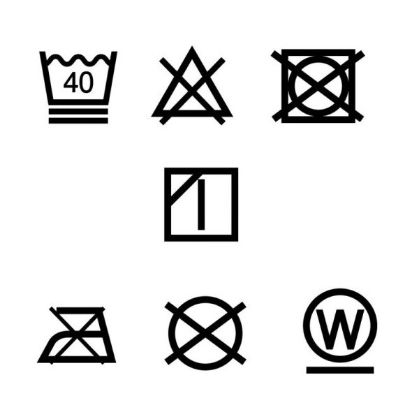 送料無料！MIKIHOUSE-ミキハウス-<Br>ベビーバスポンチョ