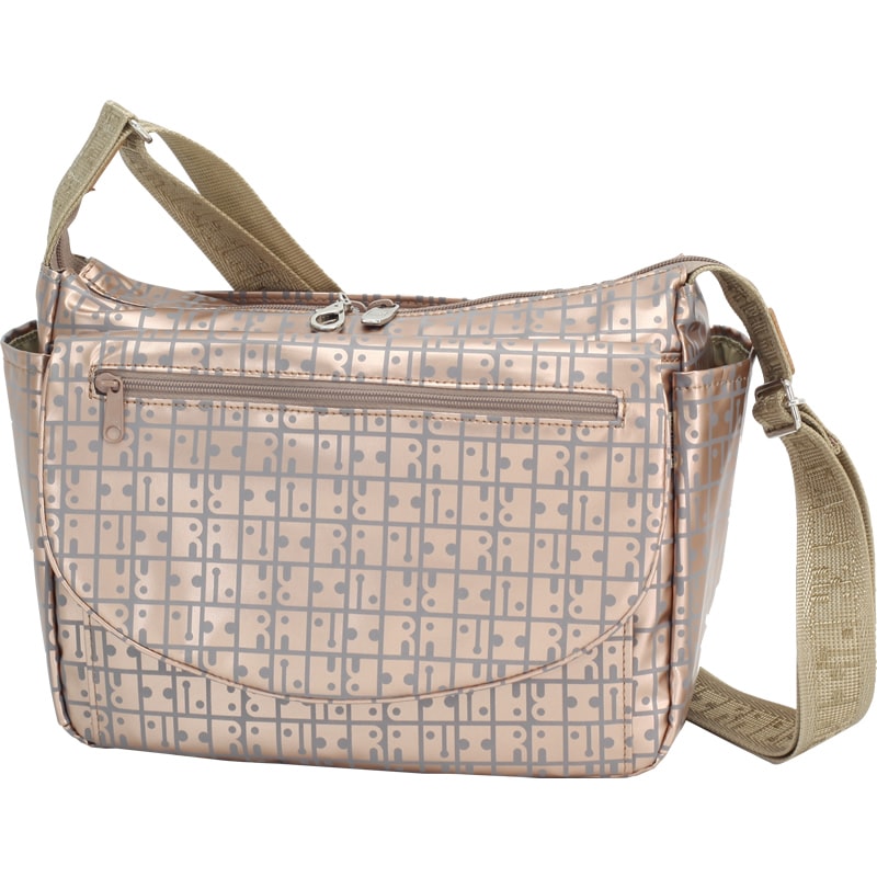 ���������ͥ����֥��ݥ����å�