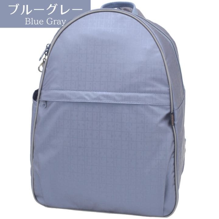 充実の品 ヤマト屋 キキ2 シンプルリュックM2（容量9リットル）｜ヤマト バッグ