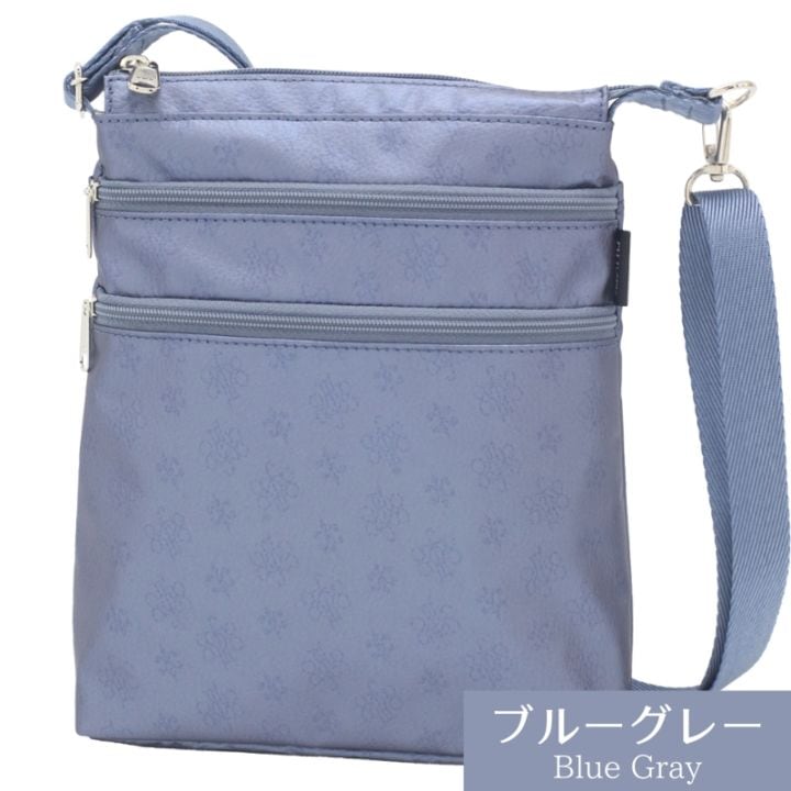 VAKT. 完売商品　バックS ネイビーお値下げしました！！ VAKT Bag 今だけ値下げ！ VAKT. 完売商品 バックS ネイビーお値下げ