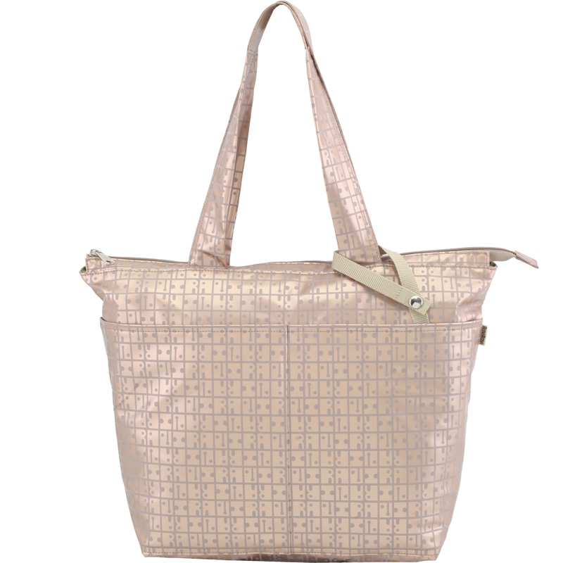 եʡդץݥåȥȡȡʤȡȥХå