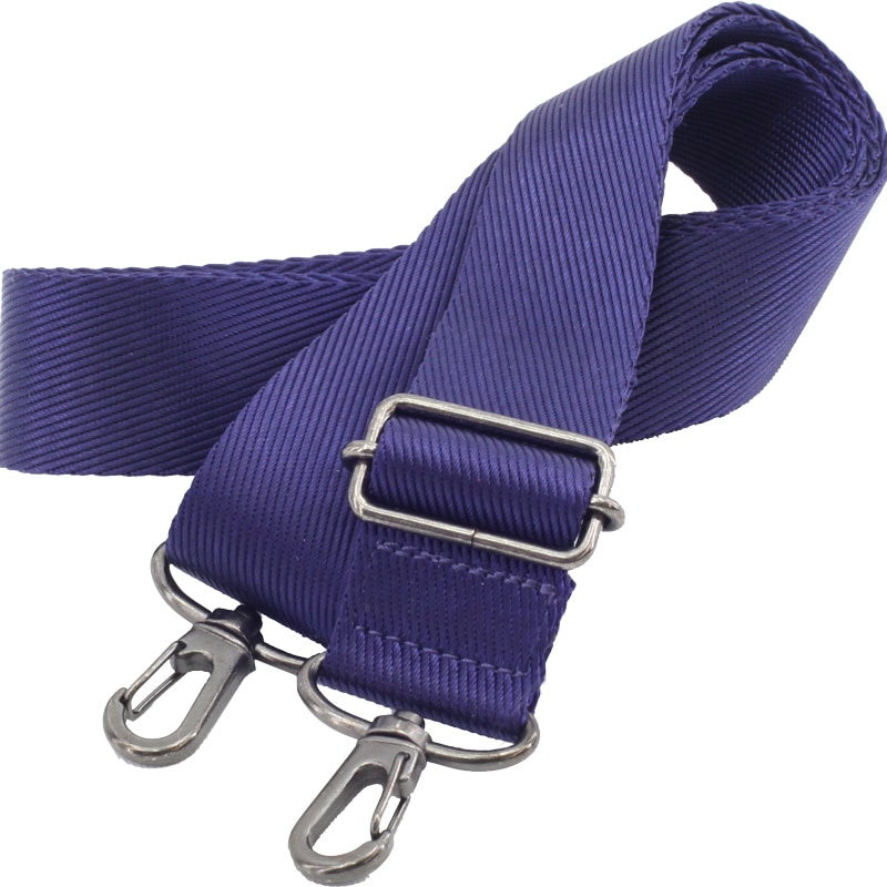 ショルダー紐 3cm幅