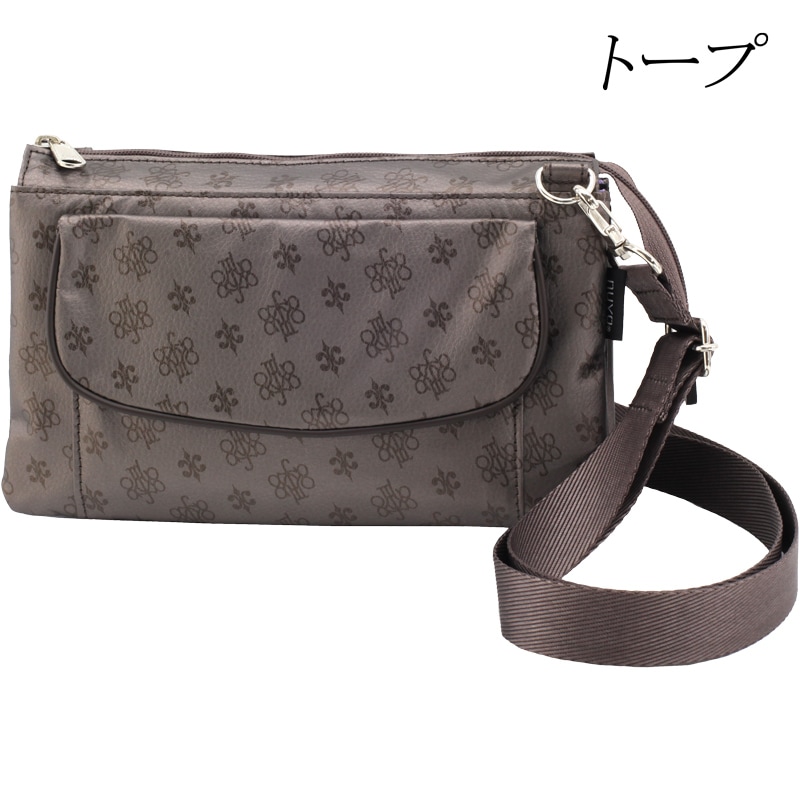 �ڲ�����̲��ʡ�NV151 �����ۥ�������