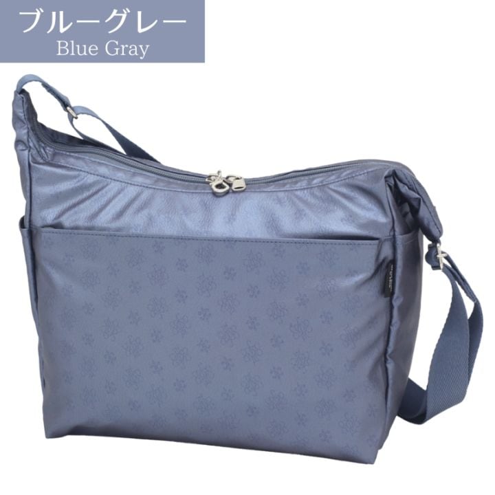 NV151 アーチショルダー｜ヤマト屋 公式通販サイト｜軽いバッグ