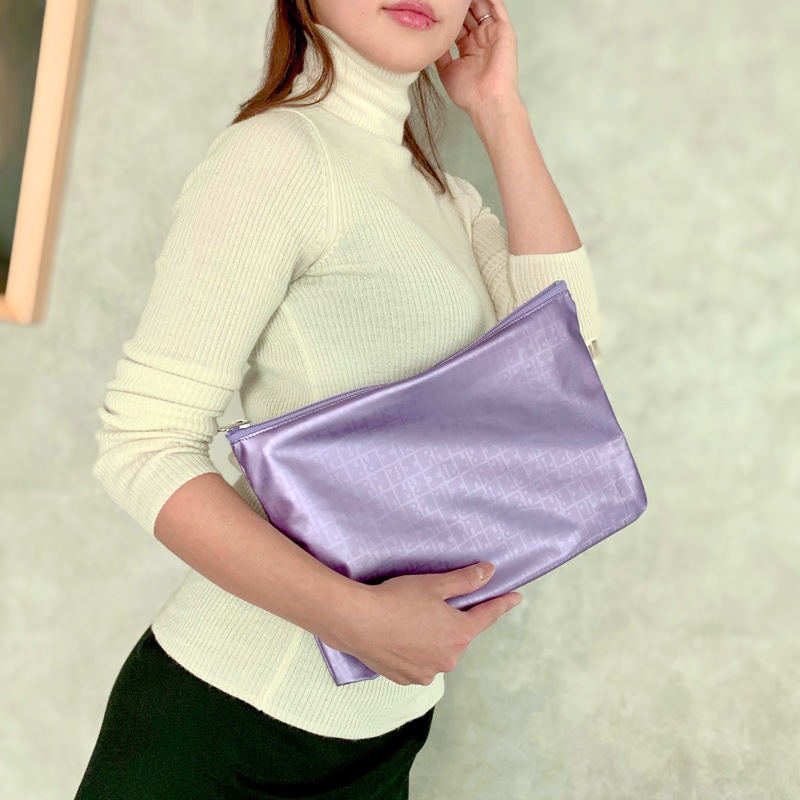 キキ2 マルチケース｜ヤマト屋 公式通販サイト｜3つのサイズのマルチ