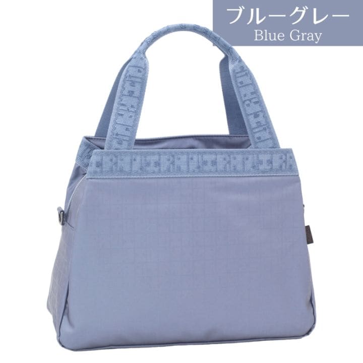 キキ2 外アオリ手提S｜ヤマト屋 公式通販サイト｜軽い レディース