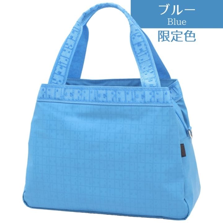 キキ2 外アオリ手提S｜ヤマト屋 公式通販サイト｜軽い レディース