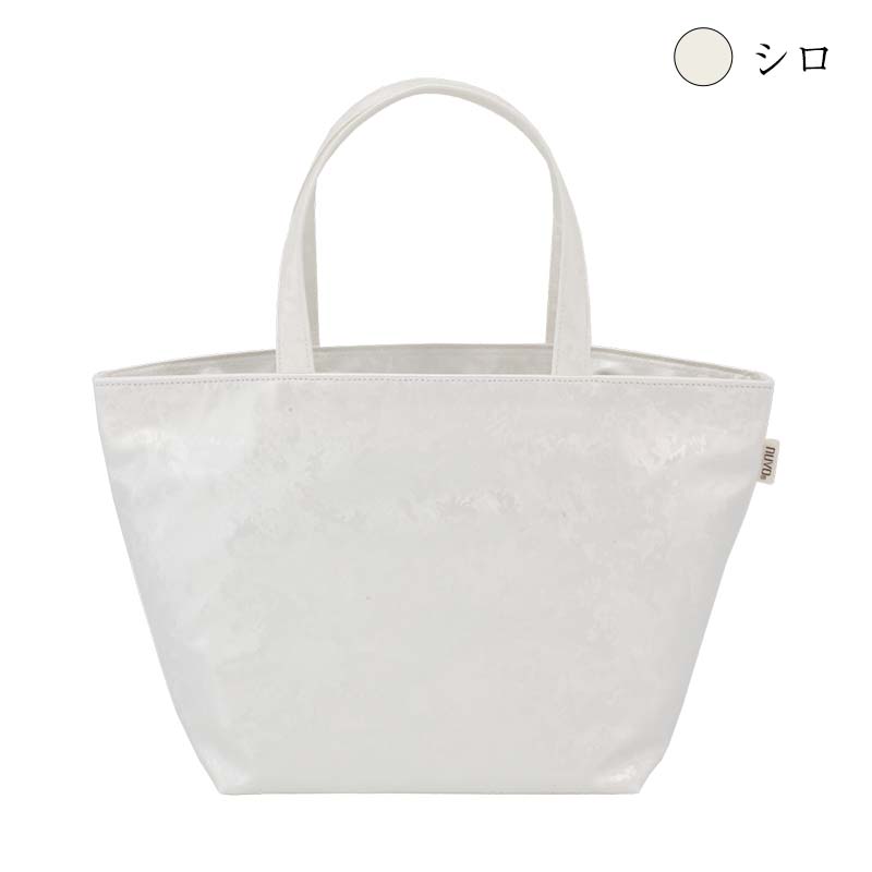 NV211 バケットトートM｜大人コーデに使えるトート｜ヤマト屋 公式通販