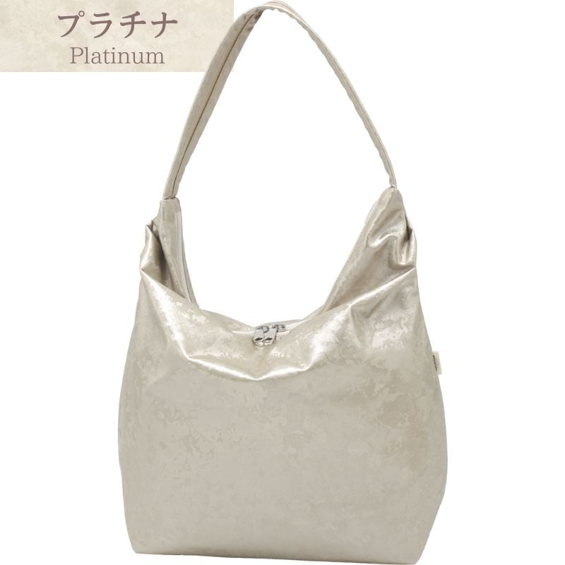 NV211 ���ϥ�ɥ륷��åѡ�