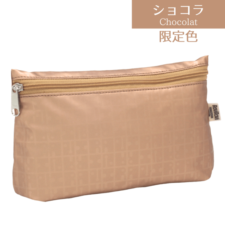 キキ2 防災ポーチM｜ヤマト屋 公式通販サイト｜日本製ポーチ