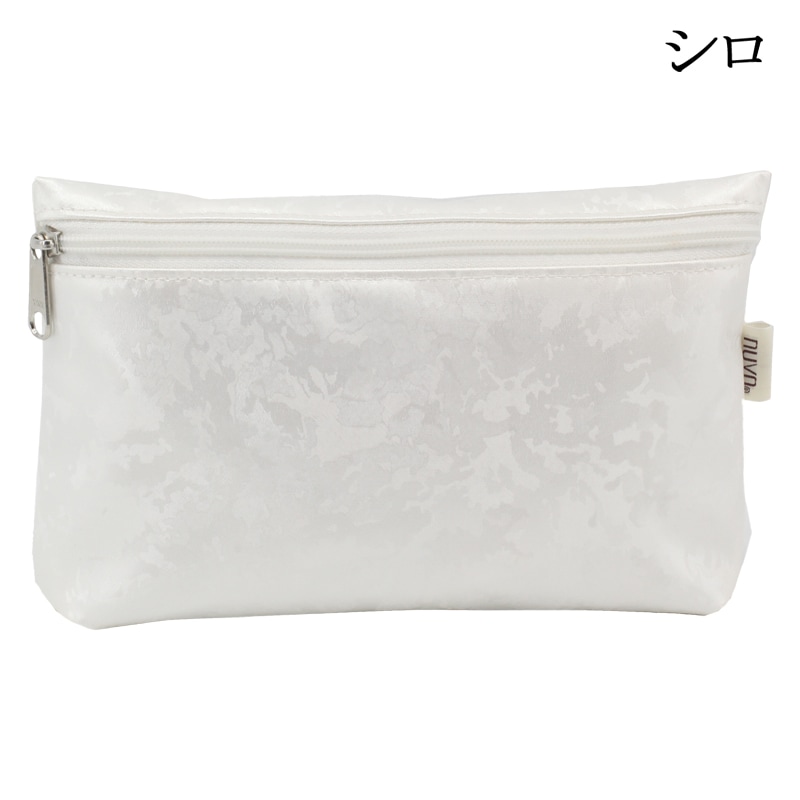 NV211 防災ポーチM｜ヤマト屋 公式通販サイト｜日本製ポーチ