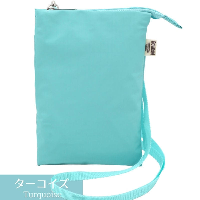 キキ2 スコッシュ｜ヤマト屋 公式通販サイト｜スコッシュ｜タウン