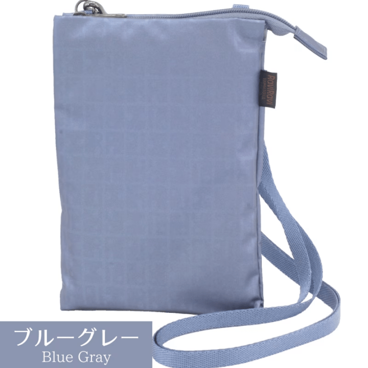 キキ2 スコッシュ｜ヤマト屋 公式通販サイト｜スコッシュ｜タウン