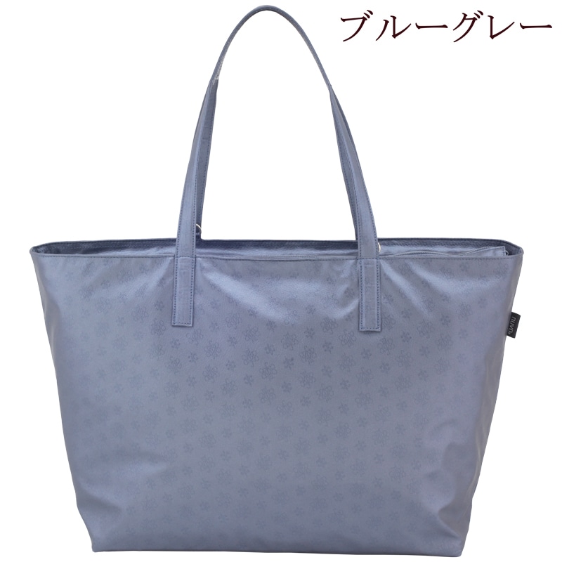 NV151 YAM-TシンプルトートL｜ヤマト屋 公式通販サイト｜軽いバッグ