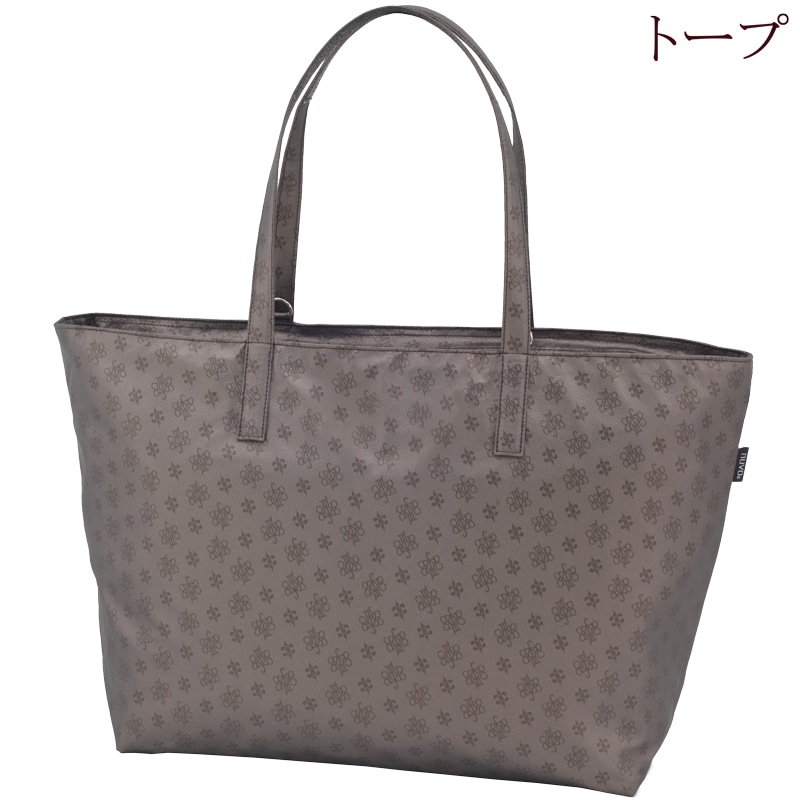 NV151 YAM-TシンプルトートL｜ヤマト屋 公式通販サイト｜軽いバッグ