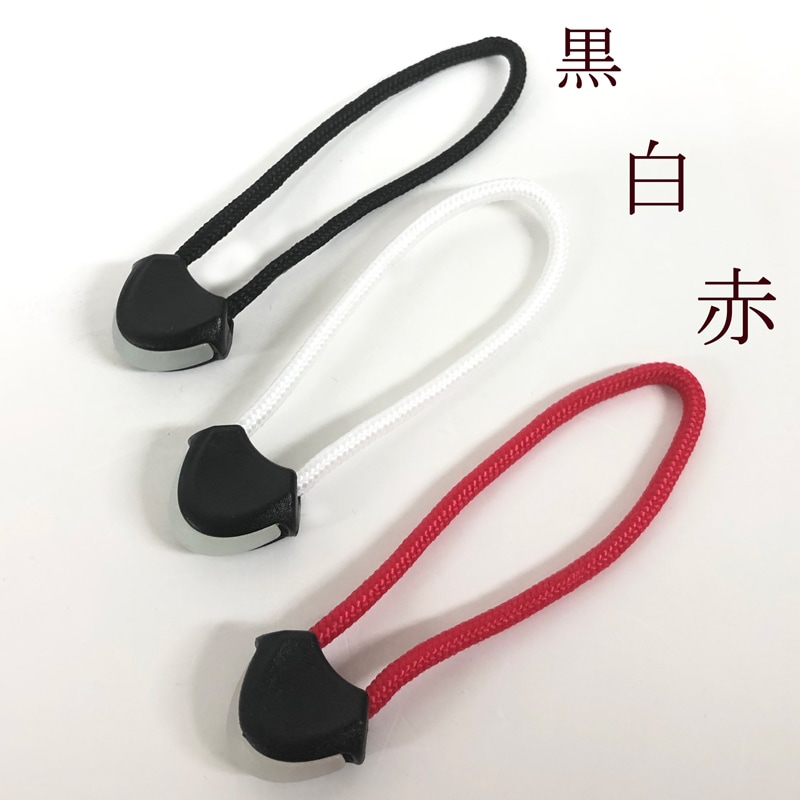 楽プル
