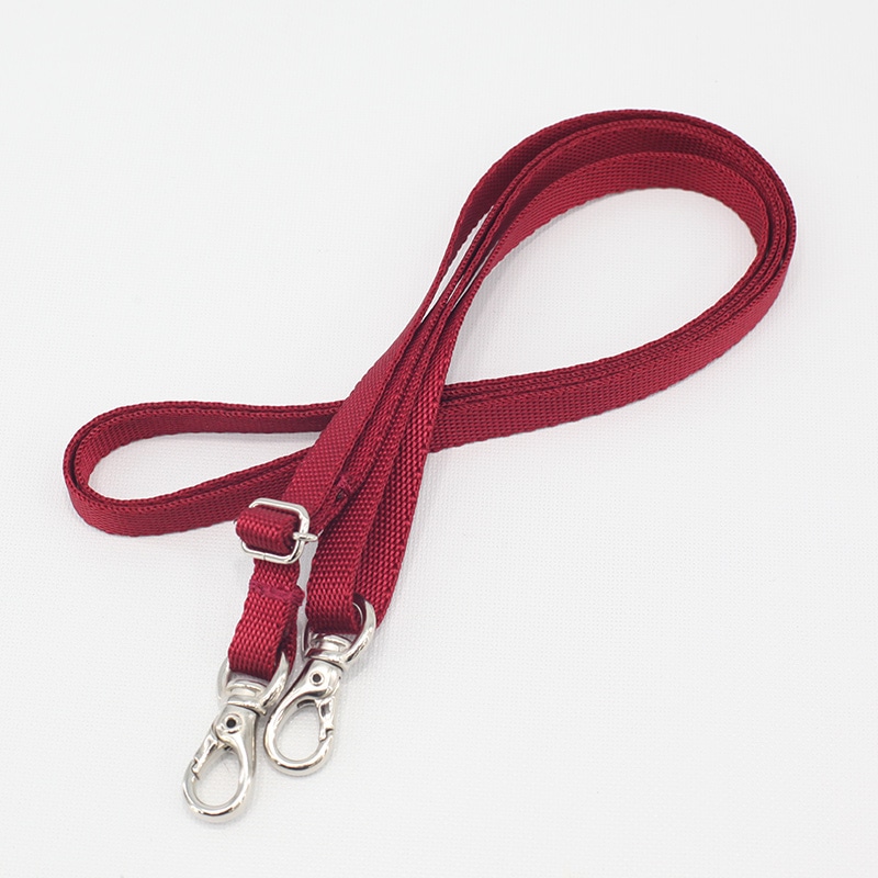 別売ショルダー紐 1cm幅 Yのアイデア 