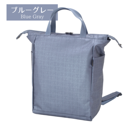 るび様を崇める会 トートリュック 000000000948_rHDS4SL.png