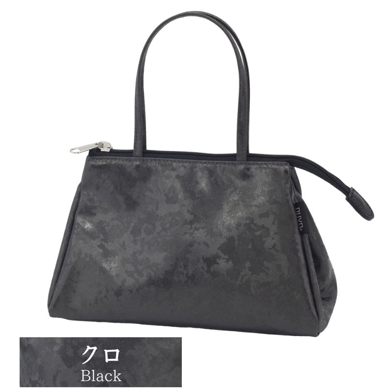 バッグ yamato 楽天市場】ヤマト屋 キキ2 外アオリ手提S yamatoya 日本製