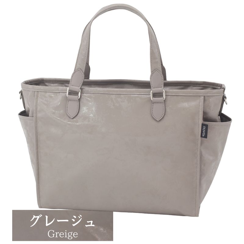 ぱんち様     ヤマト キキ2 新ツマミマチ手提｜ヤマト屋 公式通販サイト｜軽い