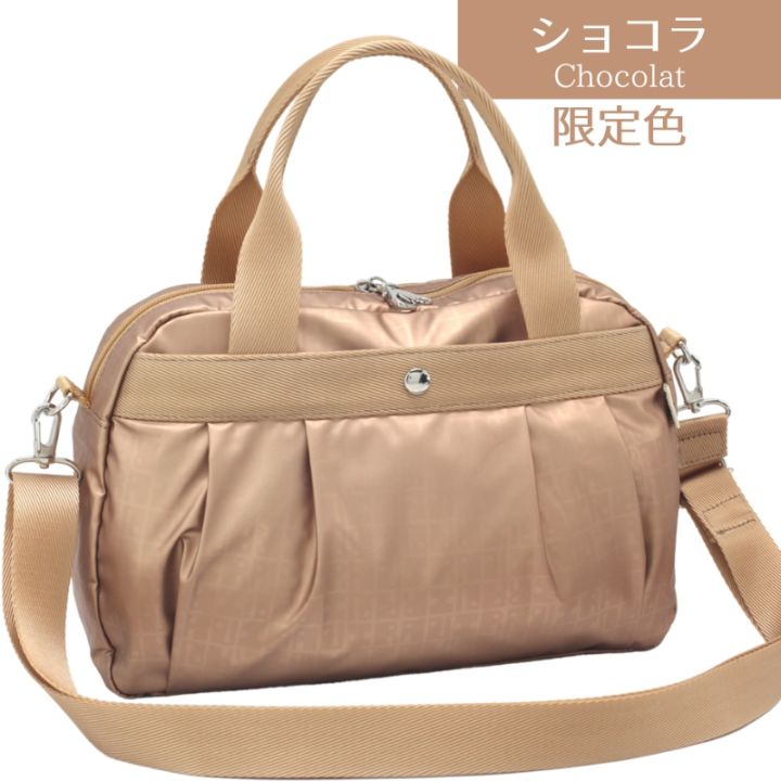 キキ2 ネオ2wayタック｜ヤマト屋 公式通販サイト｜軽いレディース