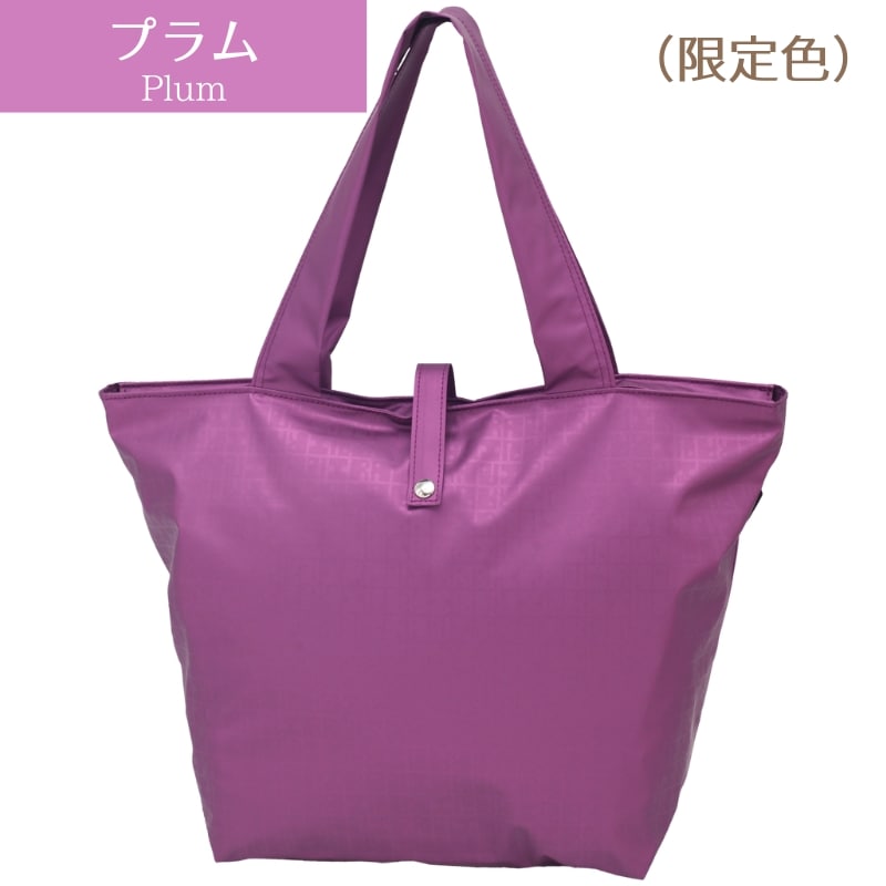【専用収納袋付き】LAVA ヨガマット 2枚セット ピンク　紫 専用収納袋付き】LAVA ヨガマット 2枚セット ピンク 紫 専用収納