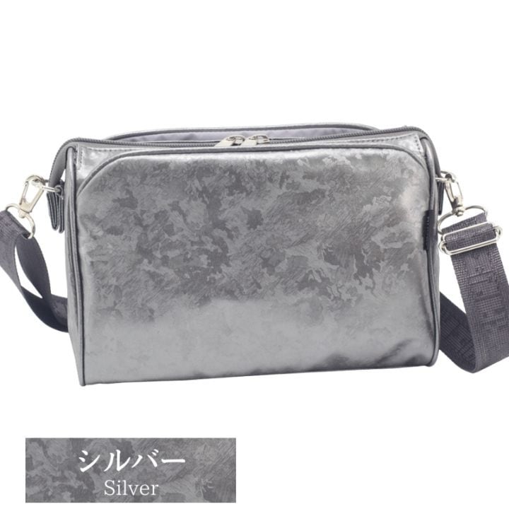 NV211 YAM-T ���饷�å��ݥ����å�