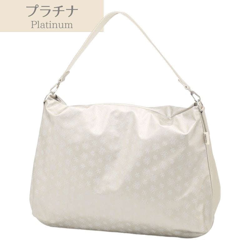 NV151 YAM-T ɤäפɥϥɥ