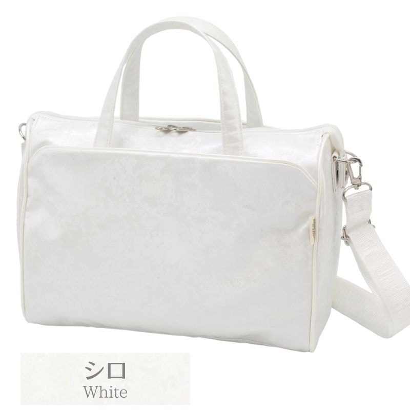 NV211 YAM-T���饷�å��ݥ����åȧ�